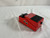 Used Boss RC-1 LOOP STATION Looper Pedal 40012-S000323569 View 3