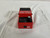 Used Boss RC-1 LOOP STATION Looper Pedal 40012-S000323569 View 5