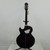 Used Ibanez Performer PR-5E Acoustic Guitar Natural 40042-S000283678 View 7