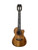 Used Luna UKE VINYARD KOA C A/E Concert Ukulele w/BAG 41115-S000121495 View 2