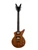 Used Dean “Cadillac 1980 Reissue” 2025 Electric Guitar 41115-S000121492 View 2