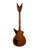Used Dean “Cadillac 1980 Reissue” 2025 Electric Guitar 41115-S000121492 View 5