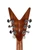 Used Dean “Cadillac 1980 Reissue” 2025 Electric Guitar 41115-S000121492 View 6