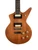 Used Dean “Cadillac 1980 Reissue” 2025 Electric Guitar 41115-S000121492 View 1
