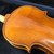 Used Eastman VL80 1/4 Violin Outfit 40051-S000122019 View 6