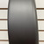 Used ENYA NOVA GO Solid Top Acoustic Guitar Black 40087-S000247414 View 10