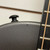 Used ENYA NOVA GO Solid Top Acoustic Guitar Black 40087-S000247414 View 5