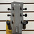 Used ENYA NOVA GO Solid Top Acoustic Guitar Black 40087-S000247414 View 6