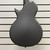 Used ENYA NOVA GO Solid Top Acoustic Guitar Black 40087-S000247414 View 13