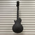 Used ENYA NOVA GO Solid Top Acoustic Guitar Black 40087-S000247414 View 12