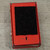 Used Joyo R-17 Dark Flame Distortion Pedal 40015-S000348741 View 4