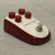 Used Danelectro Billionaire Cash Cow Distortion Pedal 40015-S000348743 View 3