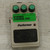Used Dod Stereo Chorus 565 Chorus Pedal 40015-S000348744 View 1