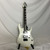 Used Ibanez GRGR120EX Super S Electric Guitar White 6-String 41128-S000118995 View 8