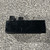 Used INTERSTELLAR AUDIO MACHINES OCTONAUT HYPERDRIVE Guitar Overdrive Pedal 41106-S000107814 View 6