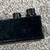Used INTERSTELLAR AUDIO MACHINES OCTONAUT HYPERDRIVE Guitar Overdrive Pedal 41106-S000107814 View 9