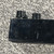 Used INTERSTELLAR AUDIO MACHINES OCTONAUT HYPERDRIVE Guitar Overdrive Pedal 41106-S000107814 View 8