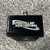 Used INTERSTELLAR AUDIO MACHINES OCTONAUT HYPERDRIVE Guitar Overdrive Pedal 41106-S000107814 View 4