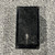 Used INTERSTELLAR AUDIO MACHINES OCTONAUT HYPERDRIVE Guitar Overdrive Pedal 41106-S000107814 View 2