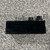 Used INTERSTELLAR AUDIO MACHINES OCTONAUT HYPERDRIVE Guitar Overdrive Pedal 41106-S000107814 View 5