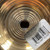 Used - Zildjian 18IN S CHINA 40087-S000247416 View 4