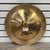 Used - Zildjian 18IN S CHINA 40087-S000247416 View 1