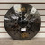 Used - Meinl 18IN CLASSIC CUSTOMS DARK RIDE  40087-S000247415 View 1