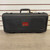 Used Bach TR300 Trumpet 40087-S000247417 View 6