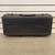 Used Bach TR300 Trumpet 40087-S000247417 View 5