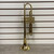 Used Bach TR300 Trumpet 40087-S000247417 View 2