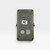 Used Electro Harmonix 44 Magnum Guitar Amplifier Pedal 41103-S000062175 View 7