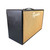 Used Egnater Tweaker 212 2x12 Guitar Speaker Cabinet 40090-S000087159 View 2