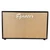 Used Egnater Tweaker 212 2x12 Guitar Speaker Cabinet 40090-S000087159 View 1