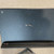 Used WENGER CONDUCTOR MUSIC STAND 41106-S000107815 View 2