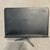 Used WENGER CONDUCTOR MUSIC STAND 41106-S000107816 View 2