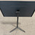 Used WENGER CONDUCTOR MUSIC STAND 41106-S000107816 View 4