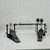 Used PDP 400 series Double Kick Pedal   40042-S000283682 View 4