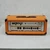 Used Orange crush Pro 120 Rackmount Tube Amplifier Head 40042-S000283683 View 1