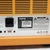 Used Orange crush Pro 120 Rackmount Tube Amplifier Head 40042-S000283683 View 9
