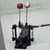 Used DW 2000 Double Kick Pedal   40042-S000283681 View 2