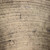 Used Zildjian A CRASH 16 Crash Cymbal 16" View 3