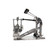 Used Yamaha DOUBLE KICK PEDAL MIJ Kick Drum Pedal View 2