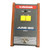 Used Tc Electronic JUNE-60 Chorus Pedal 41117-S000059493 View 1