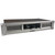 Used QSC GX5 1000-Watt Professional Stereo Power Amplifier 40090-S000087161 View 1