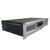 Used QSC GX5 1000-Watt Professional Stereo Power Amplifier 40090-S000087161 View 10