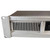Used QSC GX5 1000-Watt Professional Stereo Power Amplifier 40090-S000087161 View 2