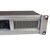 Used QSC GX5 1000-Watt Professional Stereo Power Amplifier 40090-S000087161 View 4
