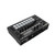 Used Roland MC-101 GROOVEBOX Compact Synthesizer Compact View 2