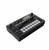 Used Roland MC-101 GROOVEBOX Compact Synthesizer Compact View 1