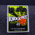 Used Electro Harmonix (E/H) KNOCKOUT ATTACK EQ PEDAL EQ Pedal 41140-S000145962 View 3